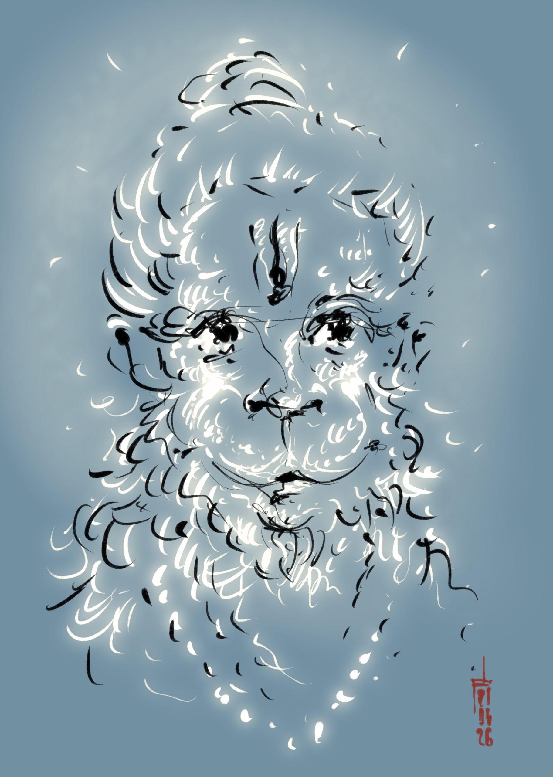 You are currently viewing Tuesday, April 21, 2026