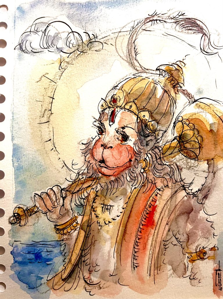 Read more about the article Tuesday, September 1, 2026